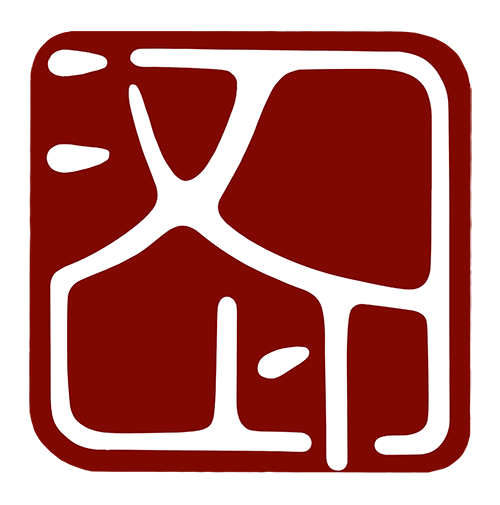 廈門(mén)漢印誠邀您至深圳參加IOTE2020第十四屆物聯(lián)網(wǎng)展_5.png
