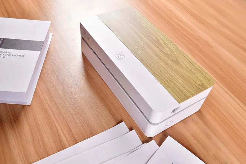 聽(tīng)說(shuō)漢印【新品】打印機成精了...噓_2.jpg