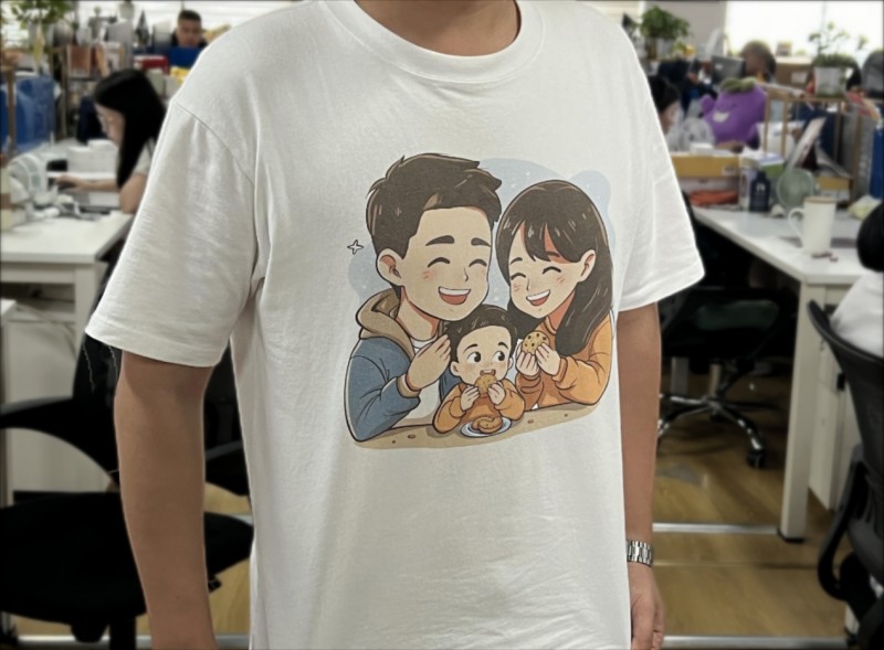 全家?？ㄍ═恤.png