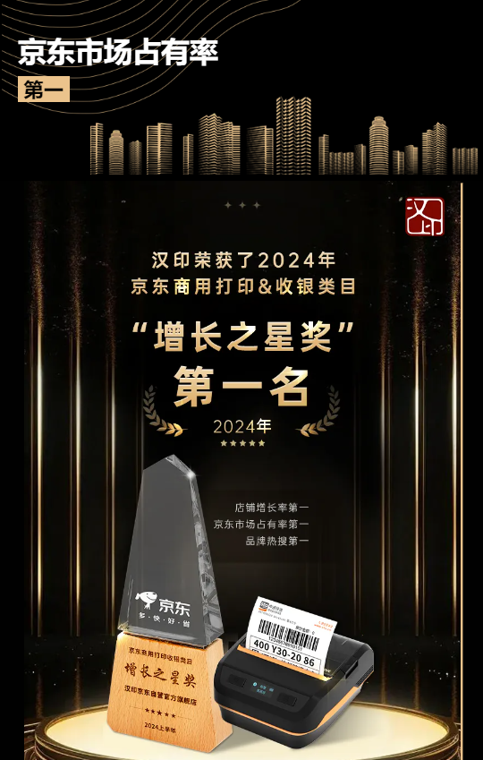 增長(cháng)之星.png