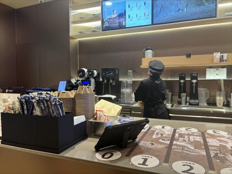 飲品店前臺點(diǎn)單.png