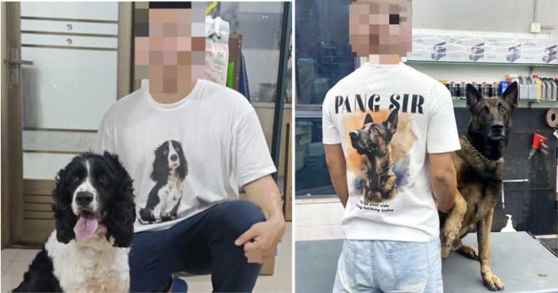 寵物個(gè)性化服裝定制